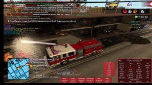 2025-10-15 - отчёт