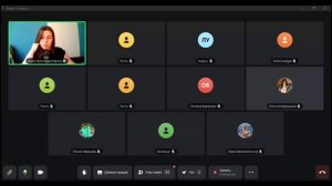 Вес 20.10.2025. 7 психотипов: как твой тип влияет на вес