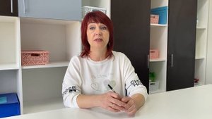 Родительский Всеобуч по теме: "Секретный мир наших детей"