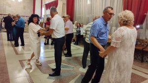 Улетаю..... 19.10.25.