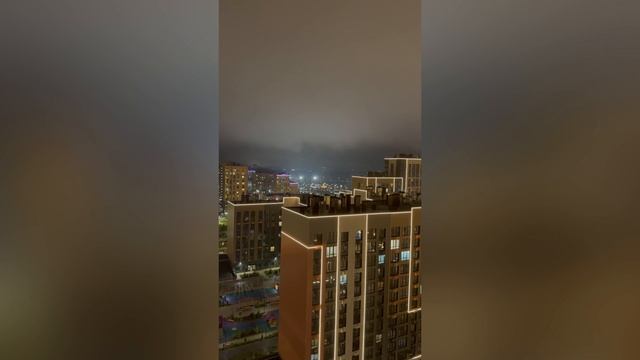 20-10-2025 смотреть онлайн