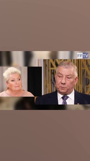 С КАКОГО ВОЗРАСТА МОЖНО ДЕЛАТЬ МРТ ДЕТЯМ #здоровье #мрт #медицина #shorts