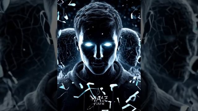 Симфония разбитых зеркал-2Многоточие