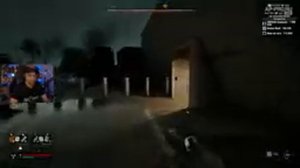 S.T.A.L.K.E.R. 2: Сердце Чернобыля • Stream #8 — Злой Скиф на НИИЧАЗ!