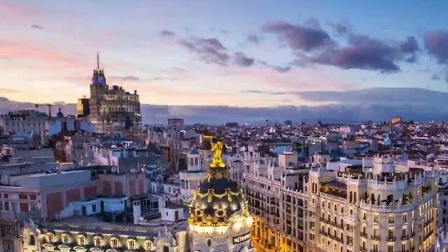 Знаменитые личности