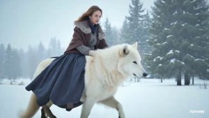 VID-20251013-WA0012.mp4