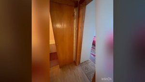 Продажа, Ставрополь, ул.Чехова 79/1, 3-х ком квартира. Подробности по ☎️ 8-962-448-36-41