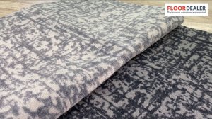 Ковролин Tweed от Balsan