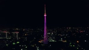 С днем свадьбы (полная версия)