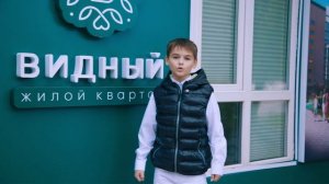 Пермяки и жители края все чаще выбирают тихие, экологичные и зелёные районы, где можно дышать