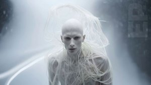 2025 САМЫЙ СВЕЖИЙ ТОП ТЕХНО Melodic Techno!!! 75