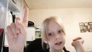 VID_20251020_162812.mp4