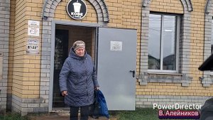 Досвидания деревня 🏡, здравствуй город 🏢