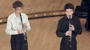 А.Хачатурян - Лезгинка из балета «Гаянэ».