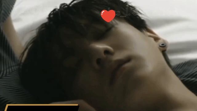 Тают, тают на руках снежинки ВиГу Часть 52