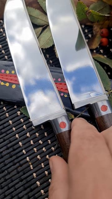 Возвращение ЛЕГЕНДЫ! Шутка 🤣. Заказать пчак по ветсап: 89253800730