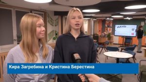 В МОЛОДЁЖНОМ КЛУБЕ ПРОВЕЛИ ДЕНЬ ОТКРЫТЫХ ДВЕРЕЙ