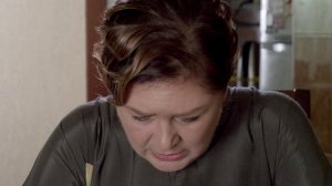 Викинг 2 (2014) Боевик / Детектив 4 серия