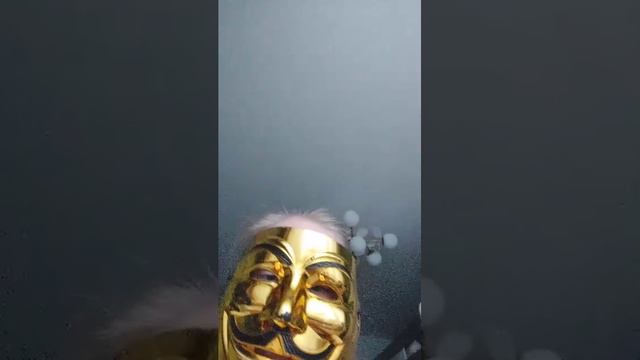 привет всим смотреть онлайн