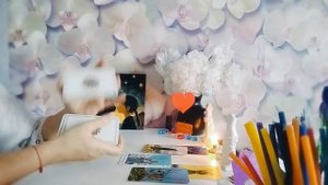 Его истинные чувства и намерения к Вам?