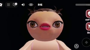 У МеНя ГорИт ЗадНиЙ ГаБаРит