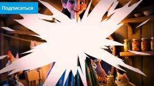 Я — сельская Барби｜Весёлая песня с Юмором и Клипом｜