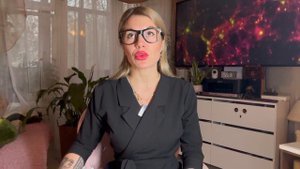 РАК ♋️ ГОРОСКОП НА НОЯБРЬ