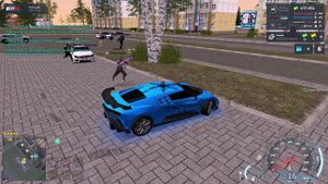Иван Килер 6.2