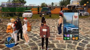 Grand Theft Auto  San Andreas 2025.10.19 - 17.47.47.01