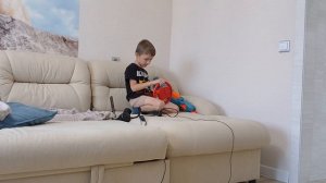 1000009062.mp4