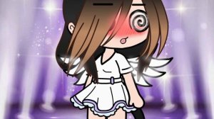 какое сердце тонкое имоджи