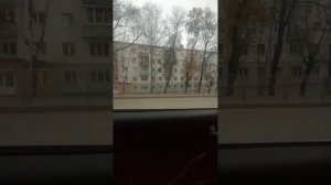 VID_20251019_134109.mp4а