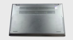 Разборка ноутбука Dell Vostro 15 7500