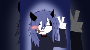 Держи, Вера, это для тебя, как обещала