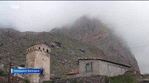 В Уфе отметили 106 лет со дня рождения Мустая Карима.