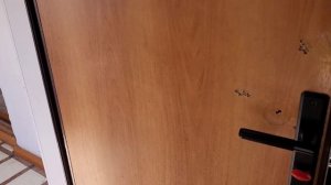 ДОМ, КОТОРЫЙ НЕ ОПРАВДАЛ ОЖИДАНИЙ!