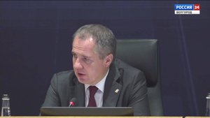В Белгородской области обошли 77% домовладений с опросом о наличии генераторов