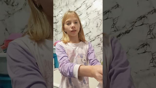 10202.mp4 смотреть онлайн