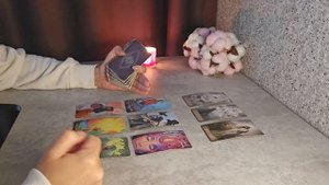 Развитие Ваших отношений дальше 💖 Чего ожидать ⁉️