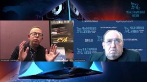 «Эффект бабочки» и пост-глобальный мир