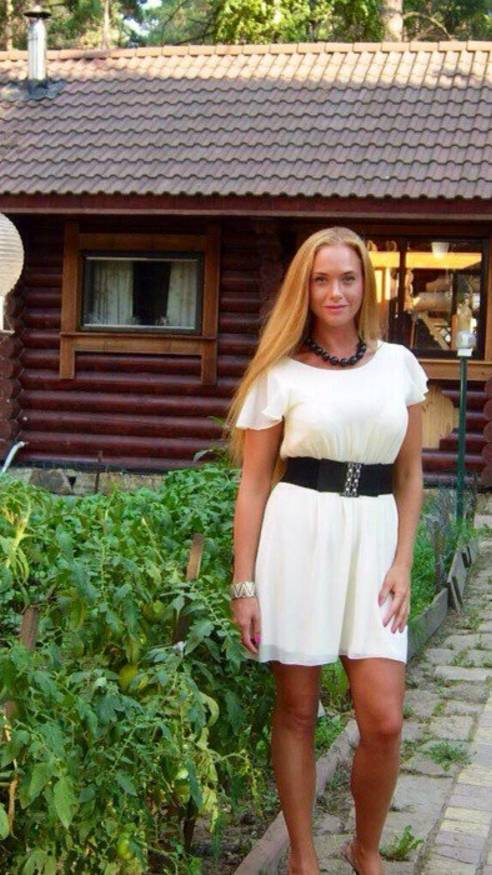 Я тут действительно нужнее