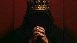 ДАРК ТРЭП ТАЙП БИТ – "BEHOLDER" | МИНУС ДЛЯ ФРИСТАЙЛА