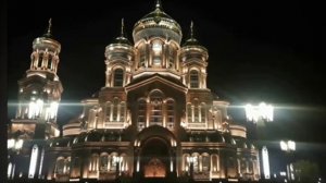 Объект Ноль тайная история девушки оружия, спасшей мир от атомной катастрофы и ядерной войны