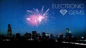 - Wisteria-(1080p30)