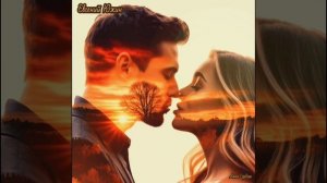 Романс "Спою романс с гитарою старинной"-Евгений Южин