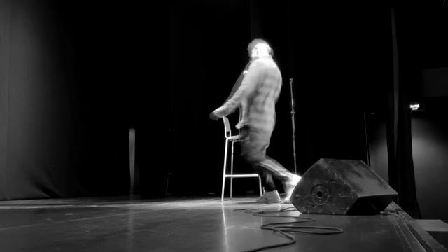 Сергеи Орлов - Про барабаны и огурцы