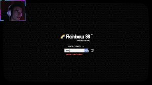 Я СТАЛ СМОТРИТЕЛЕМ РАДИОВЫШКИ ➜ Lp. FEARS TO FATHOM IRONBARK LOOKOUT #1