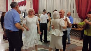 Только для тебя..... 19.10.25.