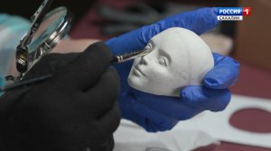 “Классная тема”. Учитель технологии Елена Хотулёва