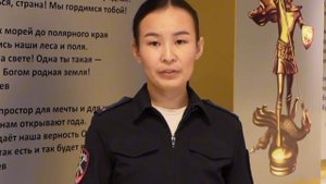 Выпуск просветительского проекта «Грабли» от регион. подразделения Банка России и МВД по РБ